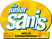 Junior-Sanis1a_175x131